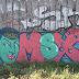 DSC02716.JPG