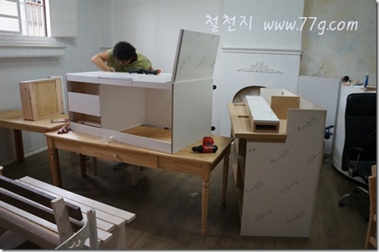철천지DSC05561-20120720-105123 철천지DSC05561-20120720-105123
