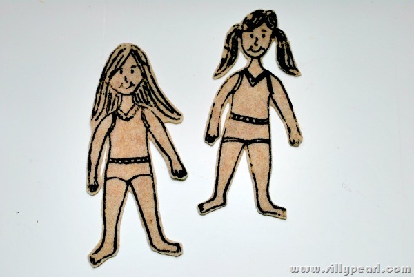 [FeltPaperDolls11%255B3%255D.jpg]