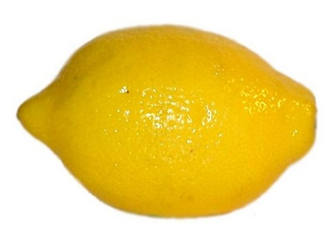 [lemon%255B4%255D.jpg]