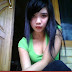 gadis 16 tahun rela serah tubuh demi satu tin gam..