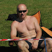 DSC_3303.JPG