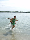 P8230601.JPG