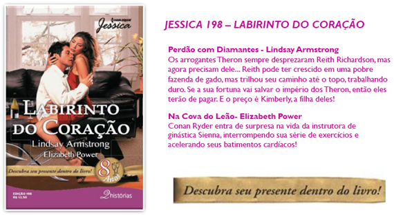 Jessica198 Jessica198
