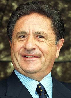 [Eduardo%2520Duhalde%255B4%255D.jpg]