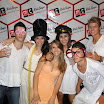 estudio_reveillon_mirleicampos_2012_183.JPG
