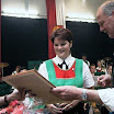 fruehjkonz01No7.jpg