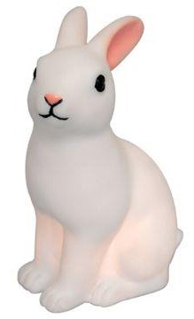 [kanin_natlampe%255B6%255D.jpg]