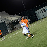 AFL Season 4 End - IMG_2392.jpg