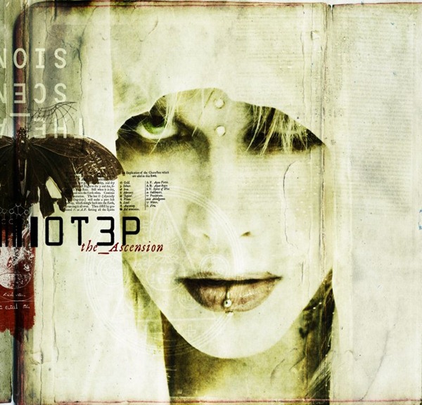 Otep_ascension