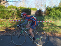 DSCF8123.JPG