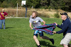 IMG_2240.jpg