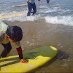 PICT0009.JPG