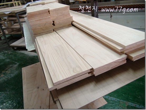 철천지DSC07662-20120726-103558 철천지DSC07662-20120726-103558