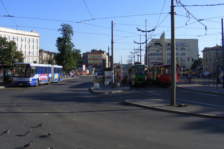 DSCF0306.JPG