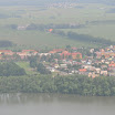 DSC_8760.JPG
