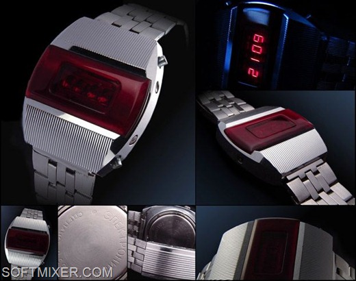 [1565764273ef16ace6695ef6198e9750%255B7%255D.jpg]