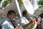 IMG_3775.JPG