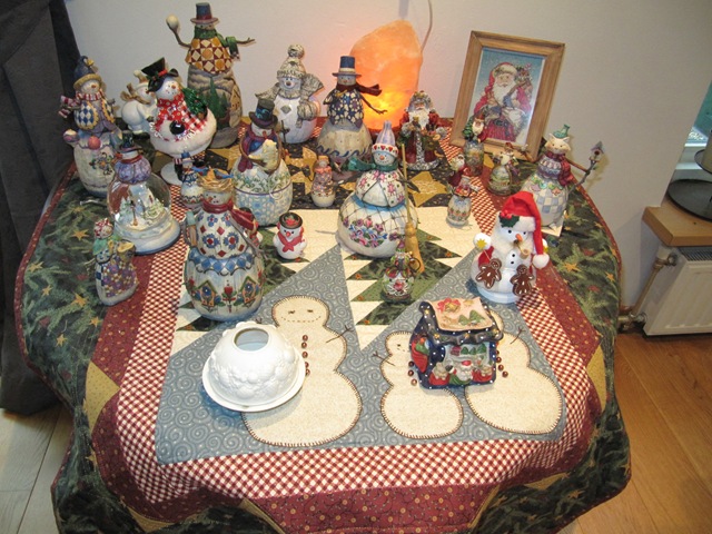 [IMG_8567%255B5%255D.jpg]