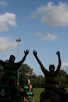 RCD - Delftzijl (69 - 20)