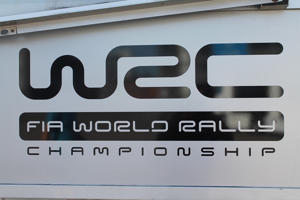 [IMG_7853%255B5%255D.jpg]