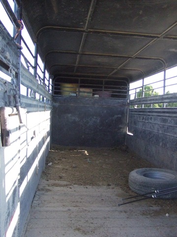 [blogpic6intothehorsetrailerDSCF45192%255B2%255D.jpg]
