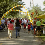 Fall Festival 2005