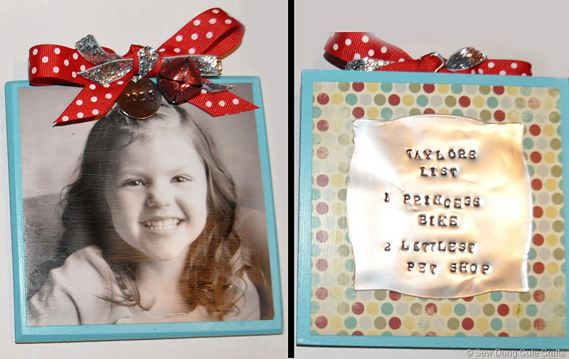 [Taylor%2527s%2520Ornament%255B6%255D.jpg]
