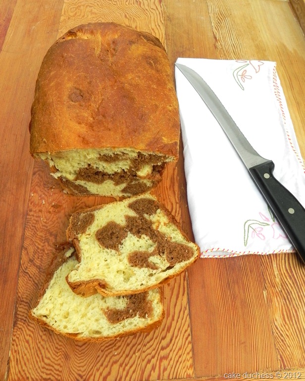 [chocolate-marbled-brioche-loaf-8%255B1%255D.jpg&description=Marbled Chocolate Brioche Loaf')]