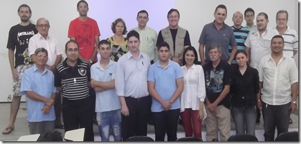 DSCF1545 DSCF1545