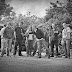 Sommerliga 2011 - [1] Boule