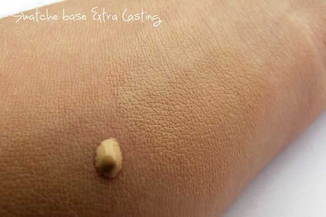 [Swatche%2520base%2520extra%2520lasting.png]