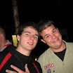 _14_20070909_1785930263.jpg