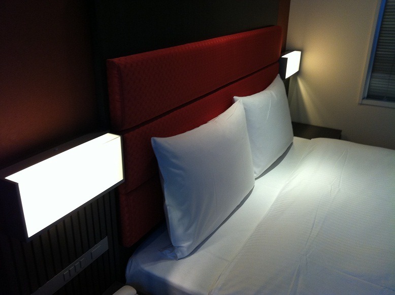 [Hotel%2520Vista%2520Grande%2520Osaka%2520%253F%25C2%2593_Pic14%255B5%255D.jpg]