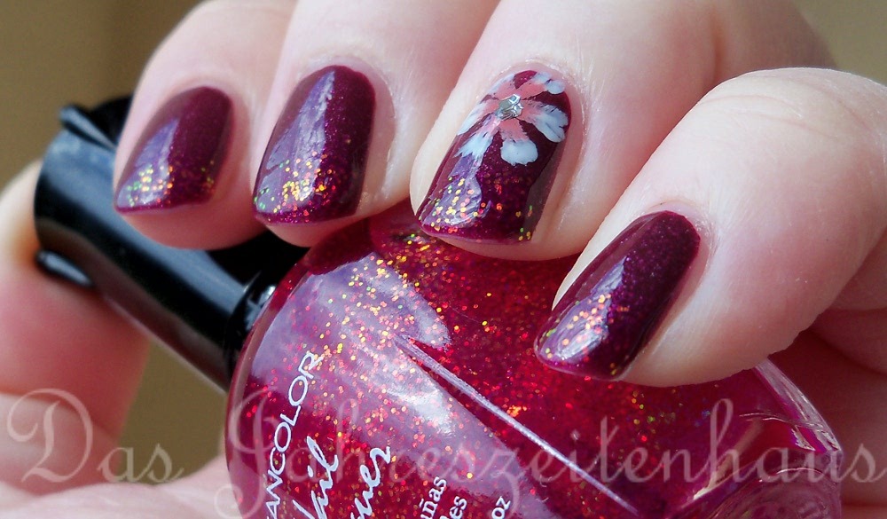 [kleancolor%2520chunky%2520holo%2520fuchsia%2520-%2520one%2520stroke5%255B6%255D.jpg]