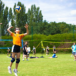 IMG_8444.jpg IMG_8444.jpg
