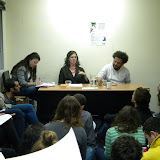DSCN5369.JPG