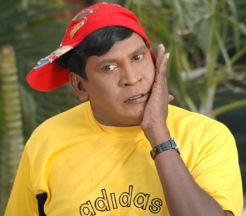 [vadivelu09%255B4%255D.jpg]