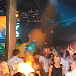 22.10.11 Tartu Sügispäevad / laupäevane Atlantis - AS22OKT11TSP_FOSA295S.jpg
