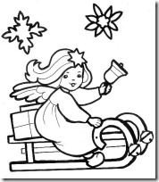 colorear navidad blogcolorear (4) colorear navidad blogcolorear (4)