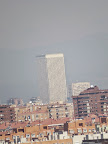 Sin nombre