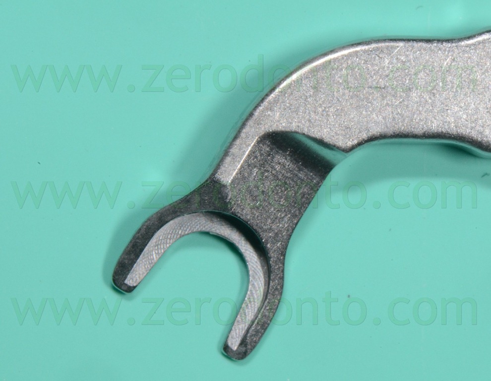 [--189-chiavino-straumann-chirurgia-g%255B1%255D.jpg]