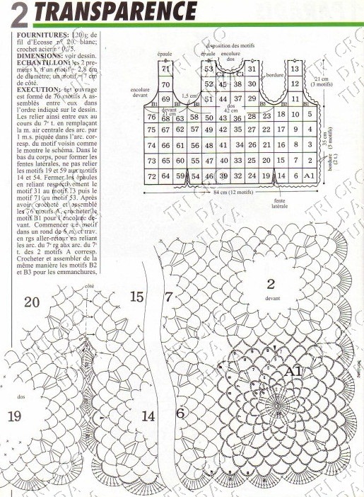 [COLB%255B7%255D.jpg]