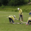 Súťaž Pyrostop 2006