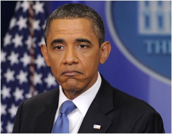 [Obama-Press-Conference-Frown-600x469%255B4%255D.jpg]