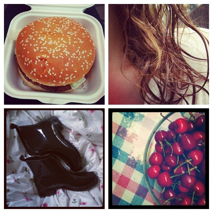 instagrid 25.6.12. 3