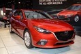 Mazda-3-6 Mazda-3-6