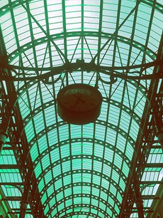 london-06