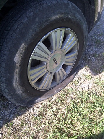 [CarFlatTire3.jpg]