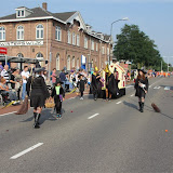 img_2890.jpg